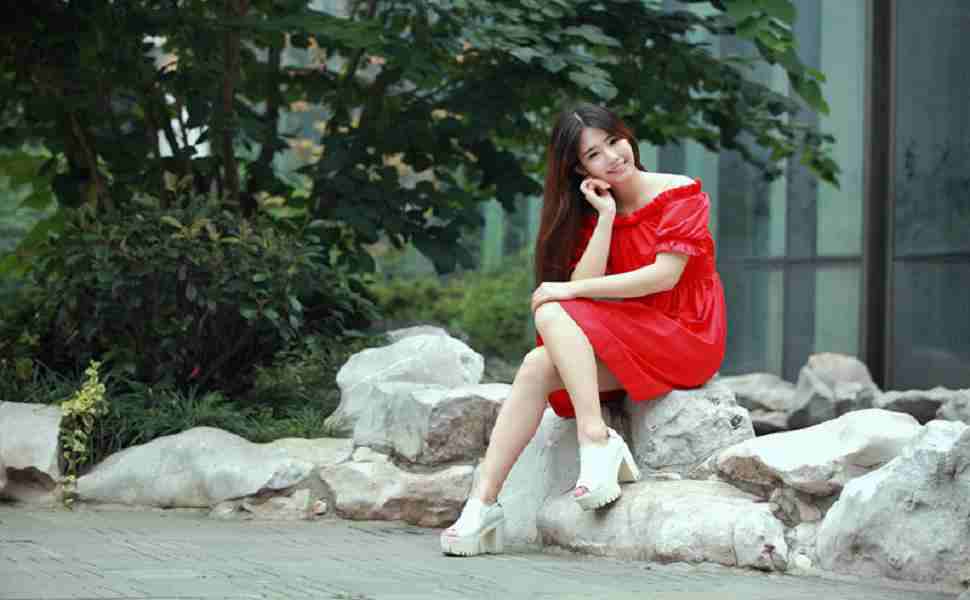 黑豹站群软件怎么样