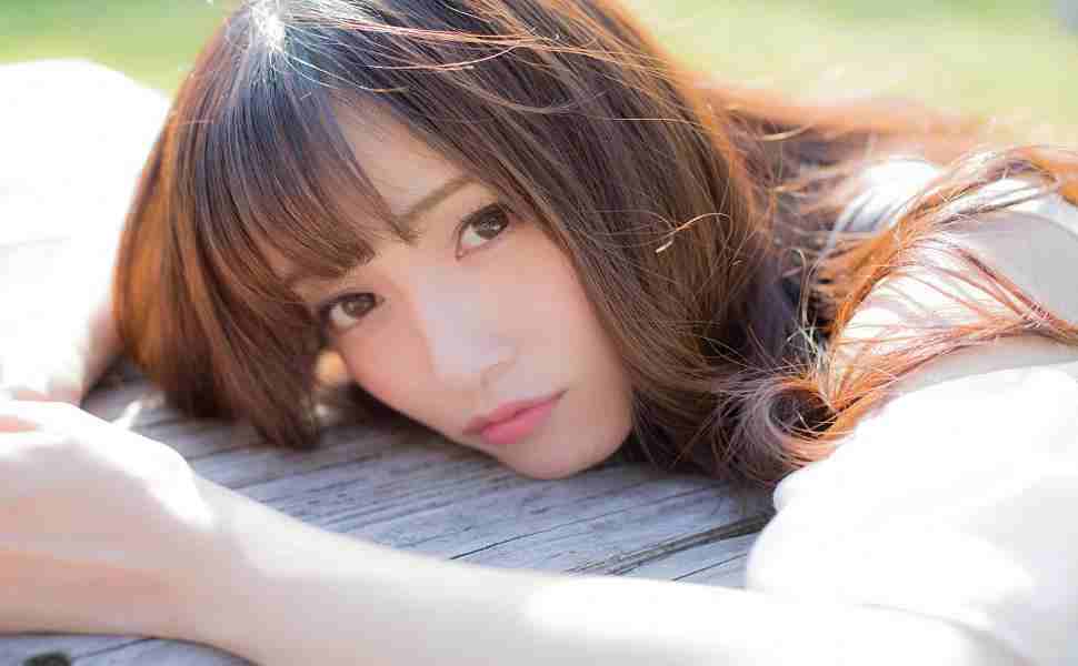 b站的群怎么加入