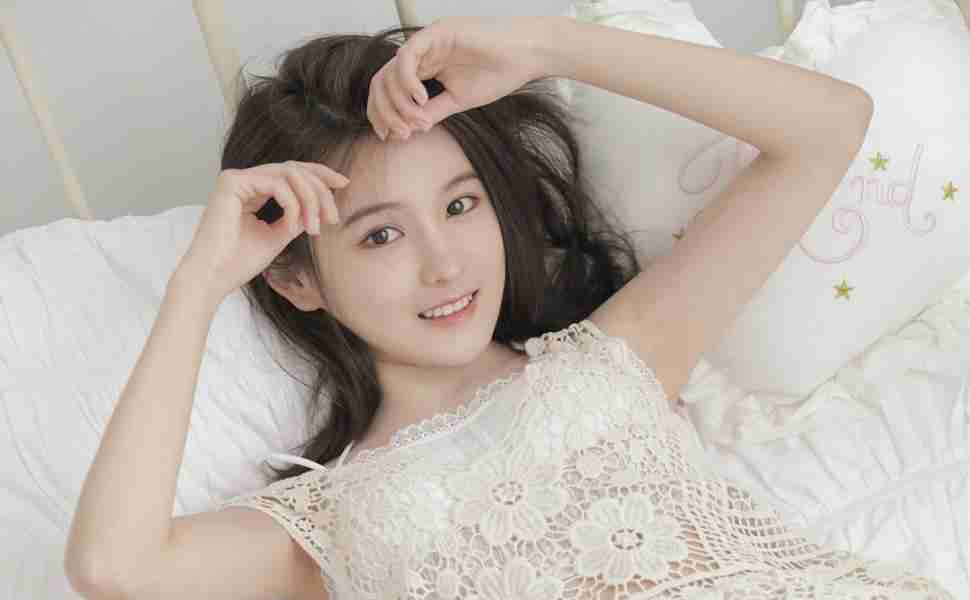 做色词哪个站群程序好