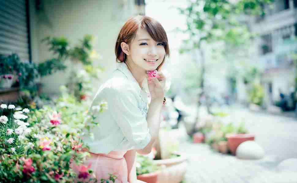 如何选择vps站群