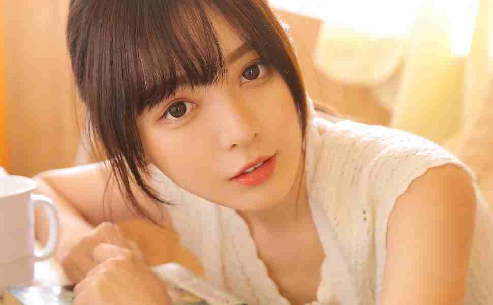 站群网站该如何连接